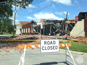 Bldg_collapse_Fulton