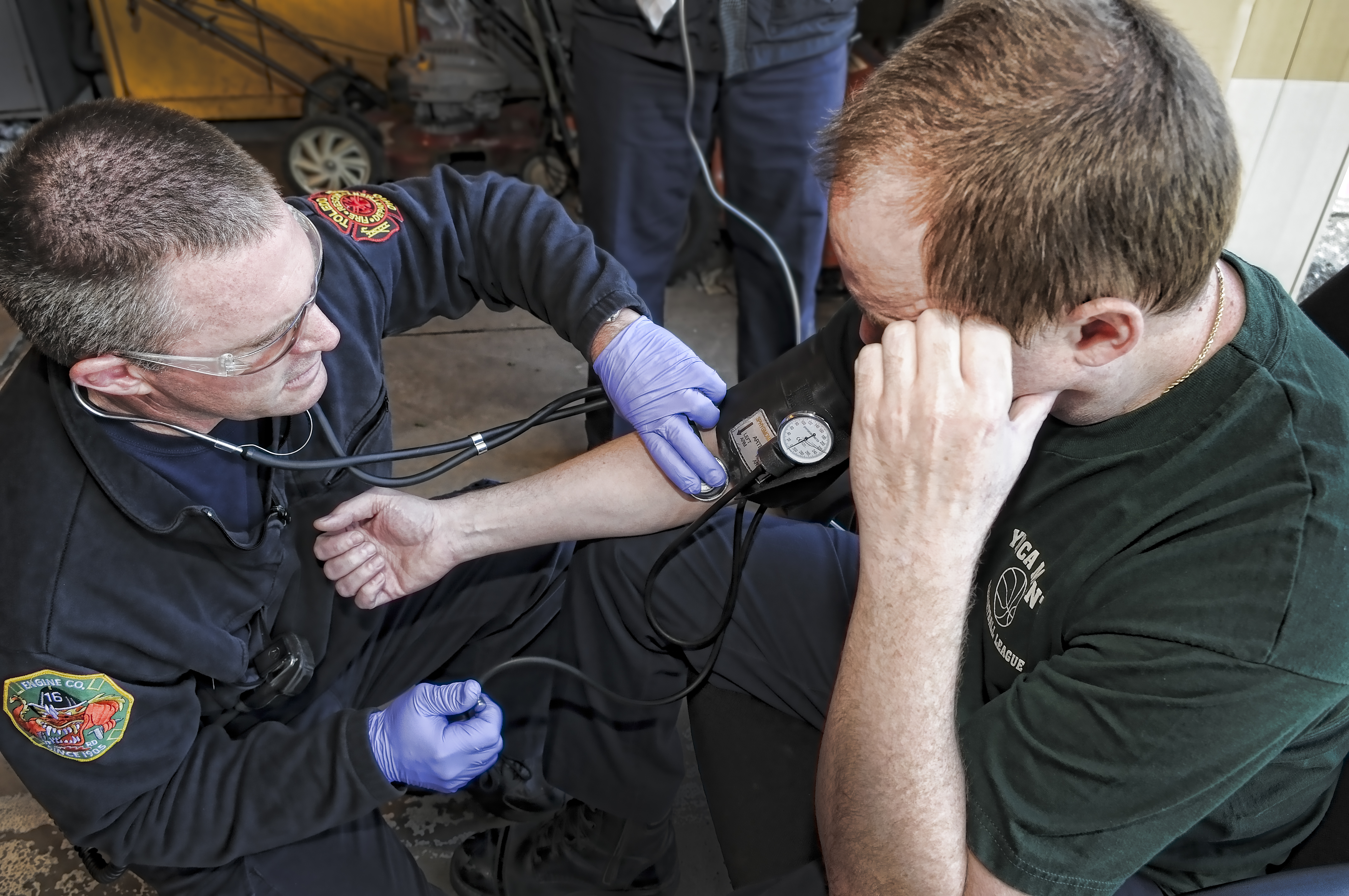 an overview of the role and profession of emergency medical technicians emt and paramedics • emergency medical technician (emt), • national registry emergency paramedic (nrp), or ems paramedics each program builds upon the prior curriculum and is designed to prepare the student for the. an overview of the role and profession of emergency medical technicians emt and paramedics • emergency medical technician (emt), • national registry emergency paramedic (nrp), or ems paramedics each program builds upon the prior curriculum and is designed to prepare the student for the.