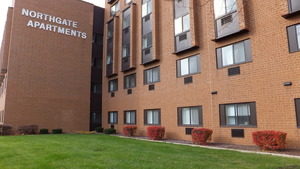 NorthgateApts